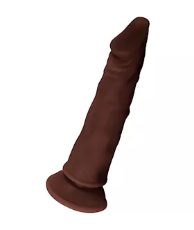 Mr Rude Major Dildo