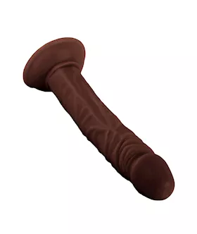 Mr Rude Massive Dildo