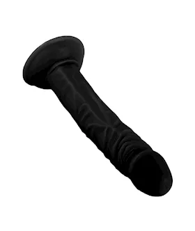 Mr Rude Massive Dildo