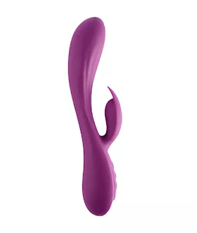 Pleasure Luxury Original Rabbit Vibrator
