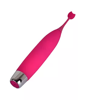 V-fantasy Quick Orgasm Vibrator