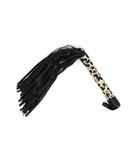 Shades Of Love Ultimate Couples Passion Kit