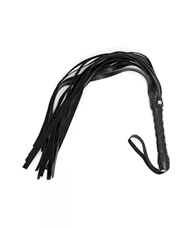 Shades Of Love Pet Couples Passion Kit