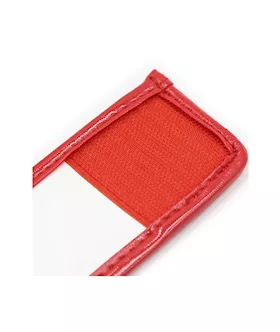 Shades Of Love Nurse Couples Passion Kit