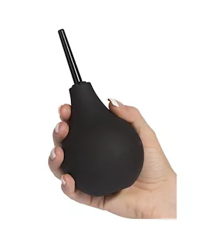 Triton Anal Cleanser Bulb