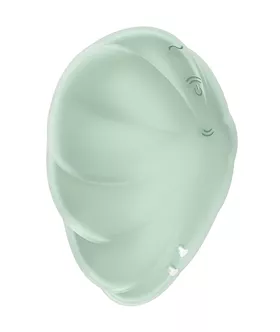 Satisfyer Cloud Dancer