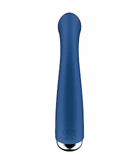 Satisfyer Spinning G-spot 1
