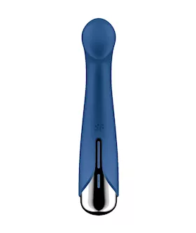 Satisfyer Spinning G-spot 1