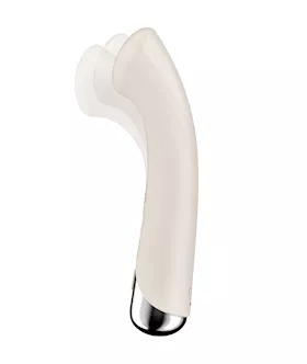 Satisfyer Spinning G-spot 1