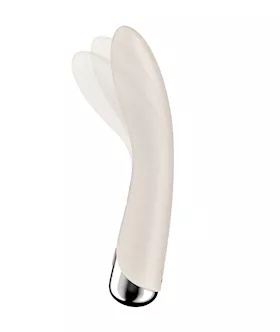 Satisfyer Spinning Vibe 1