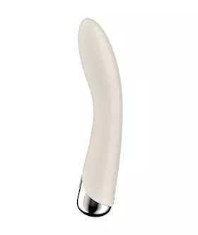 Satisfyer Spinning Vibe 1