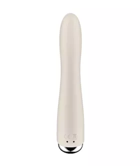Satisfyer Spinning Vibe 1