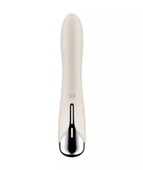 Satisfyer Spinning Vibe 1