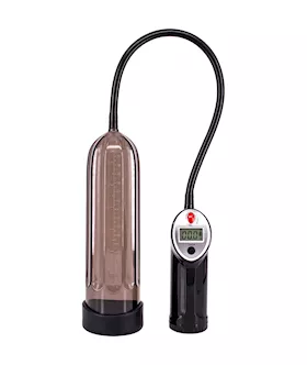 Mojo G Force Penis Pump