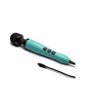 Doxy 3 Usb-c Wand Massager