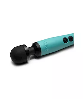 Doxy 3 Usb-c Wand Massager