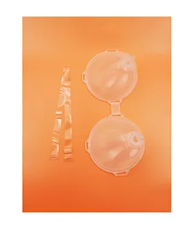 Beer Boobs Drinking Game