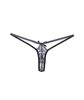 Allure Dreaming Panty