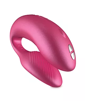 WeVibe Chorus Couples Vibrator