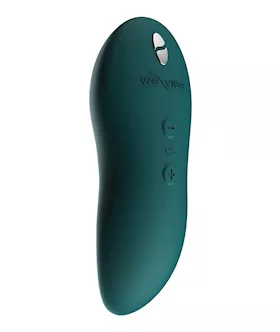 We-vibe Touch X Couples Vibrator