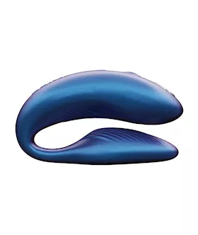 We-vibe Chorus Couples Vibrator