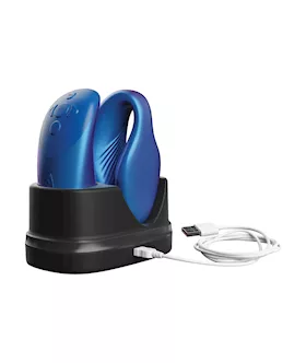 We-vibe Chorus Couples Vibrator