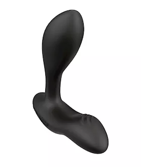 We-vibe Vector Plus Anal Vibrator