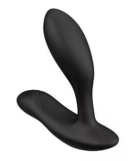 We-vibe Vector Plus Anal Vibrator