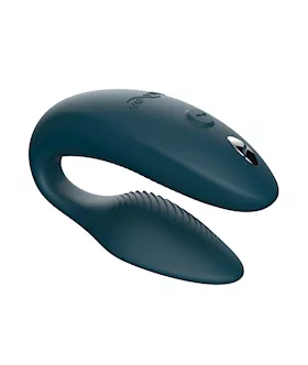 We-vibe Sync 2 Couples Vibrator