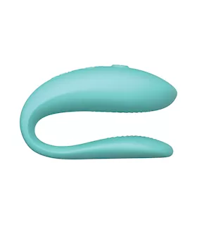 We-vibe Sync Lite Couples Vibrator