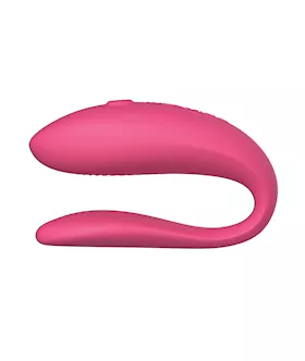 We-vibe Sync Lite Couples Vibrator