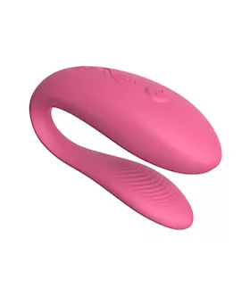 WeVibe Sync Lite Couples Vibrator