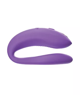 We-vibe Sync O Couples Vibrator