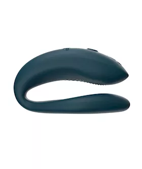 We-vibe Sync O Couples Vibrator