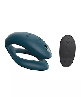 WeVibe Sync O Couples Vibrator