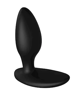 We-vibe Ditto Plus Anal Vibrator