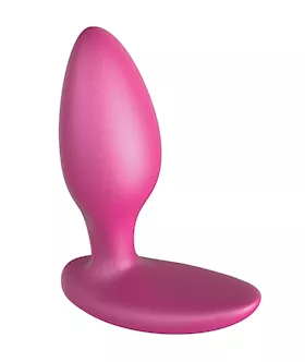 We-vibe Ditto Plus Anal Vibrator