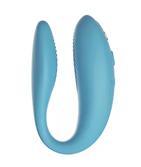 We-vibe Sync Go Couples Vibrator