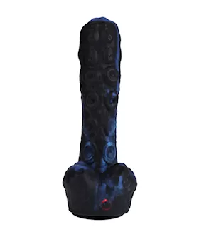 Fort Troff Tendril Thruster Dildo