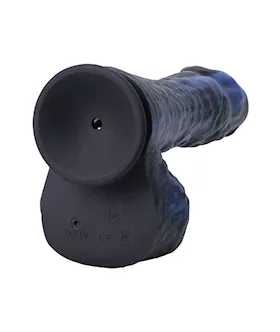 Fort Troff Tendril Thruster Dildo