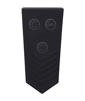 Fort Troff Tendril Thruster Dildo