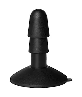 Fort Troff Gunner System 3-in-1 Modular Fuck Machine