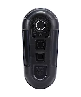 Fort Troff Gunner System 3-in-1 Modular Fuck Machine