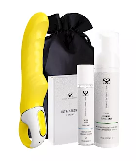 FREE Yummy Sunshine  Essentials Bundle