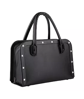 Aureum X5 Sex Machine