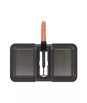 Aureum X5 Sex Machine