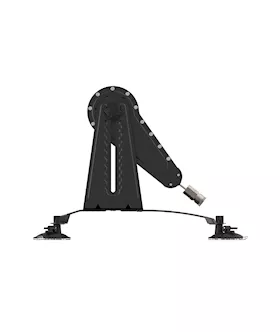 Tower Thrusting Sex Machine