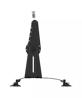 Tower Thrusting Sex Machine