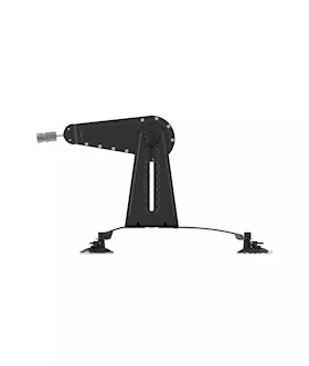 Tower Thrusting Sex Machine