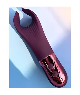 Maleficent Couples Vibrator